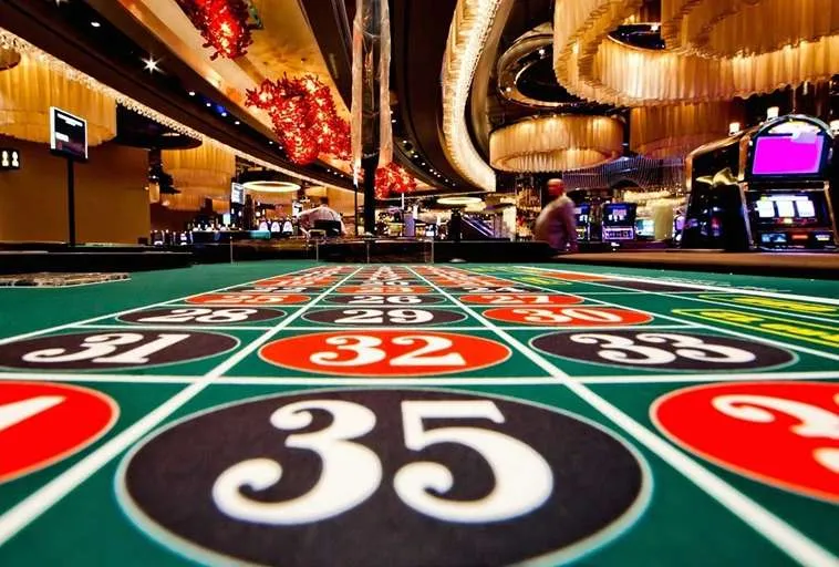 Bảo Hiểm Casino Tại Nhà Cái SumClub: Đảm Bảo An Toàn Cho Người Chơi