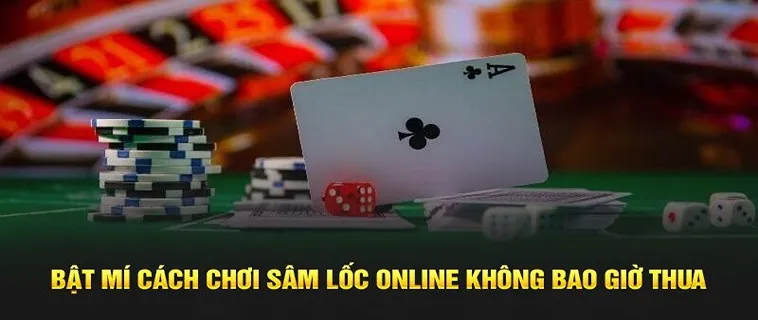 Khám Phá Trò Chơi Mậu Binh Tại SUMCLUB: Cách Chơi Đơn Giản Nhất