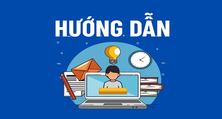 Khám phá hướng dẫn chi tiết về SUMCLUB. Tìm hiểu cách đăng ký, tham gia trò chơi, nhận quà, và tối ưu hóa trải nghiệm chơi game đổi thưởng hiệu quả nhất.