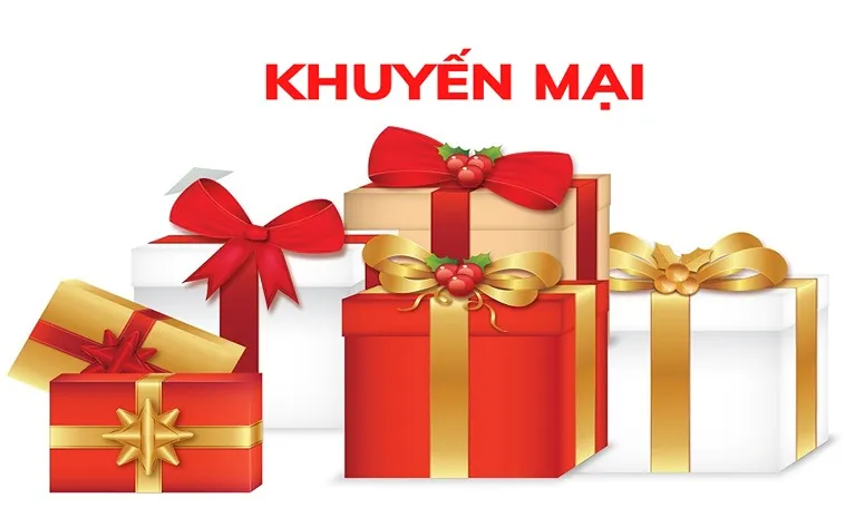 Khuyến Mãi SumClub: Cơ Hội Vàng Chỉ Trong Ngày Hôm Nay!