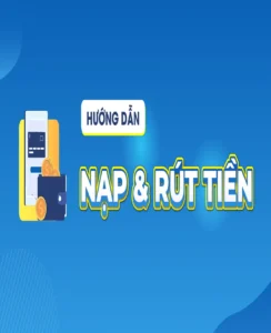 Cách Nạp Tiền SUMCLUB Thông Minh Nhất Cho Người Mới