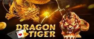 Cách Tham Gia Dragon Tiger Tại Nhà Cái SUMCLUB Đơn Giản