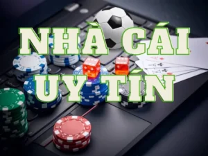 Nhà Cái 888B Đứng Đầu Thị Trường Cá Cược Trực Tuyến Tại Châu Á