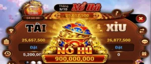 Nổ Hũ VN88 Cơ Hội Trở Thành Tỷ Phú Trong Một Đêm
