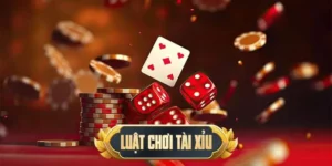 Hướng Dẫn Tham Gia Tài Xỉu Tại Nhà Cái H3BET Cập Nhật