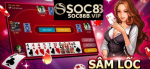 choi sam loc soc88