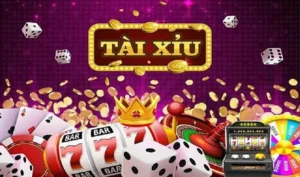 Tham Gia Tài Xỉu AZBet88: Bí Quyết Chiến Thắng Đỉnh Cao