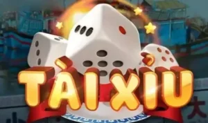 Hướng Dẫn Tham Gia Tài Xỉu Tại Nhà Cái PQ88 So Sánh Lựa Chọn