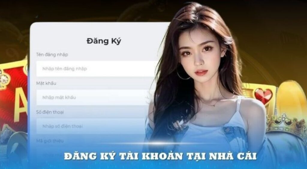 Đăng Ký 8DAY