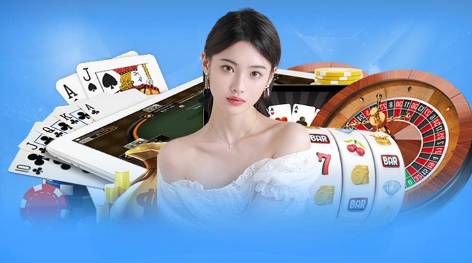 Đăng Ký 789P Ngay Hôm Nay: Cơ Hội Vàng Đang Chờ Đón! 2 Hành Động Ngay Để Nhận Ưu Đãi Khủng