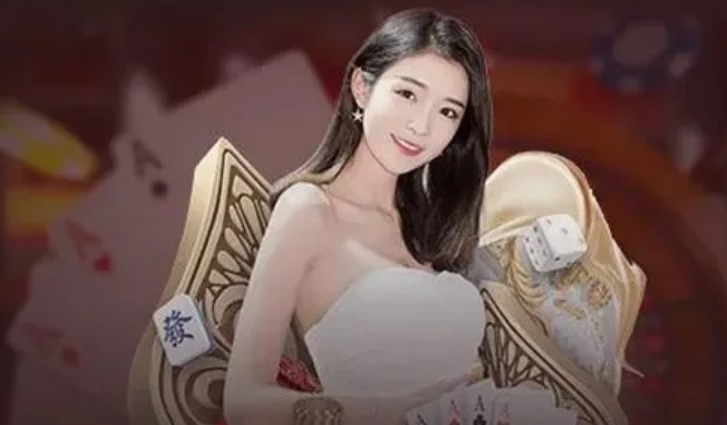 Hướng Dẫn Quy Trình Đăng Ký Tài Khoản