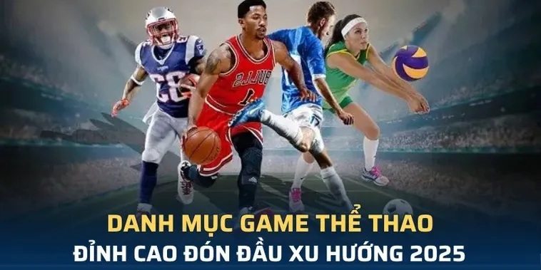Tìm Hiểu Thể Thao 69VN: Điểm Đến Cá Cược Đỉnh Cao 2 Tìm Hiểu Thể Thao 69VN: Điểm Đến Cá Cược Đỉnh Cao