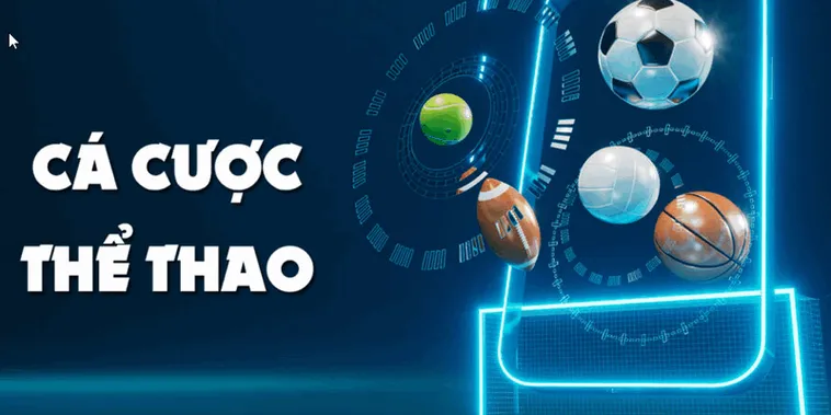 Tìm Hiểu Sức Hút Của Thể Thao MU88 Trong Cá Cược Trực Tuyến 2 Tìm Hiểu Sức Hút Của Thể Thao MU88 Trong Cá Cược Trực Tuyến