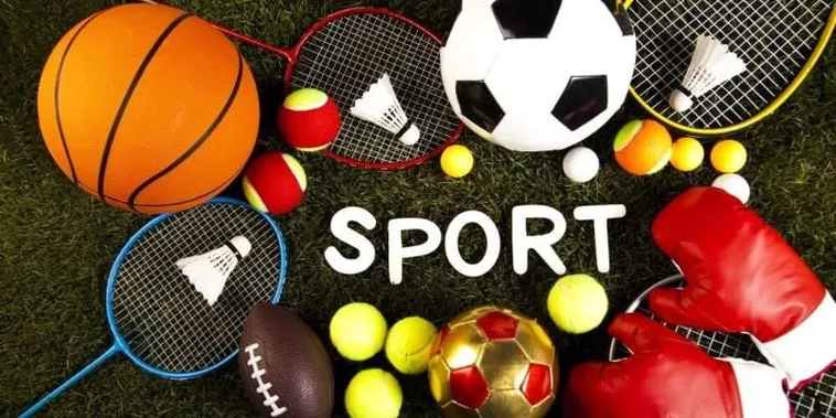 Khám Phá Thế Giới Thể Thao Bet88 Đầy Hấp Dẫn