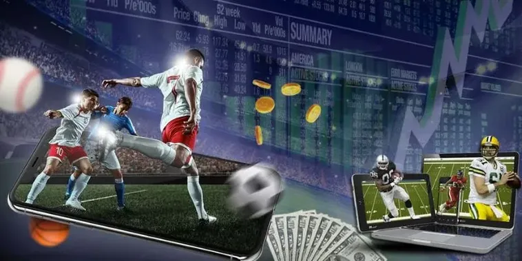 Khám Phá Thế Giới Thể Thao Bet88: Đam Mê Và Cơ Hội Thắng Lớn 2 Khám Phá Thế Giới Thể Thao Bet88: Đam Mê Và Cơ Hội Thắng Lớn