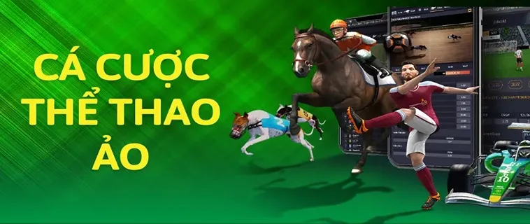 Tìm Hiểu Sức Hút Thể Thao ABC8: Chinh Phục Đam Mê 2 Tìm Hiểu Sức Hút Thể Thao ABC8: Chinh Phục Đam Mê